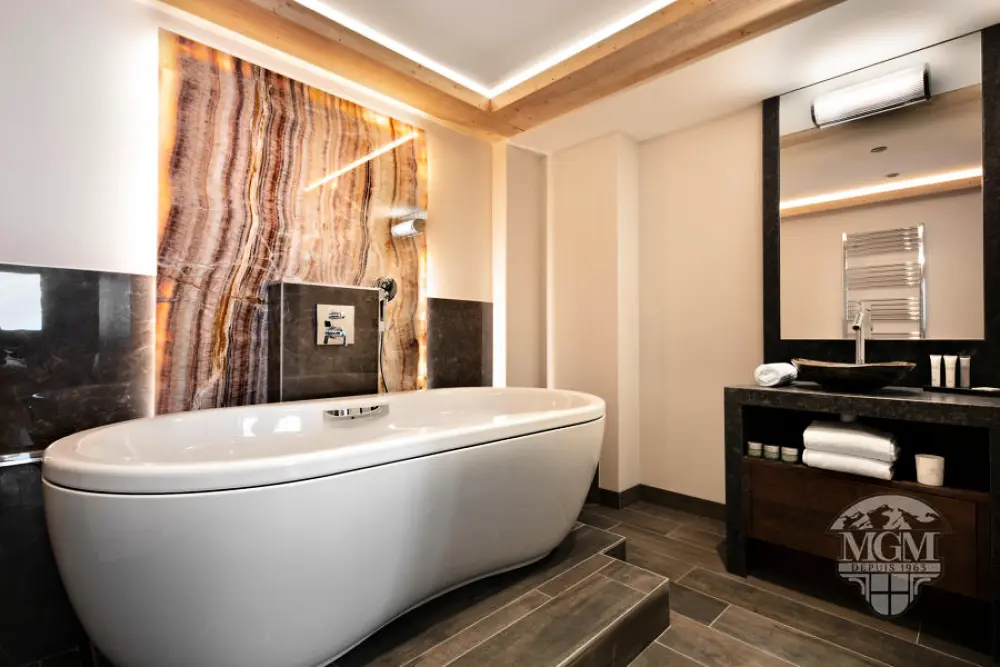 MGM Hotels & Residences - Residence Anitéa 6 Sterne★★★★★★