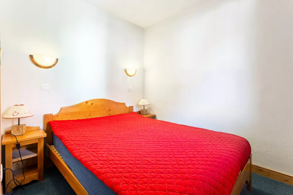 La Forêt kerület - maeva Home