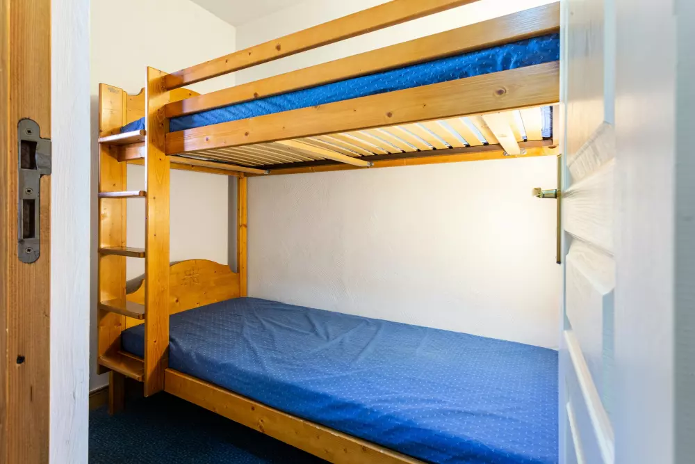 La Forêt kerület - maeva Home