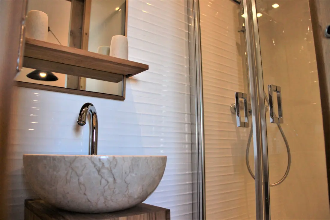 Residence Bourg Morel G