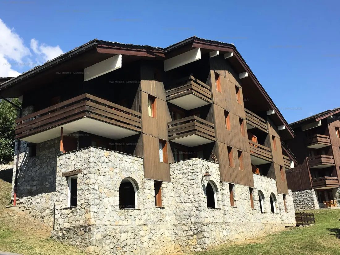 Residence Buche