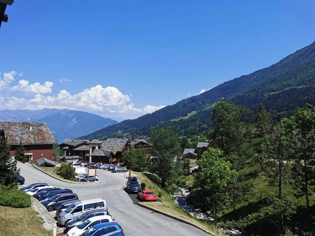 Residence Buche