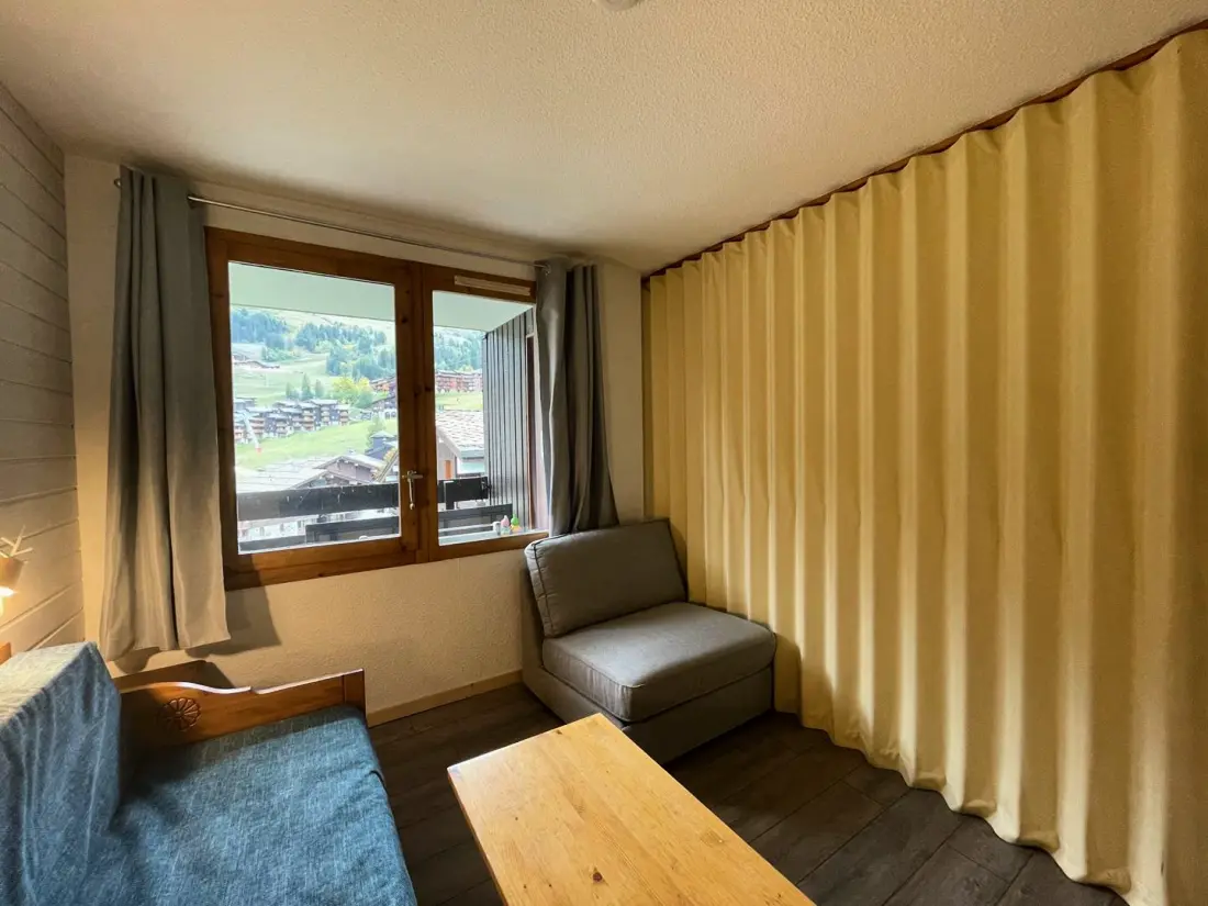Residence Cachette G