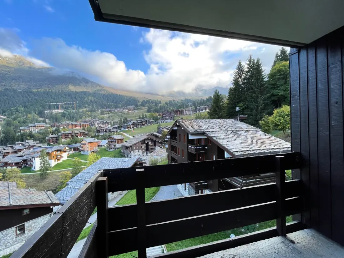 Residence Cachette G