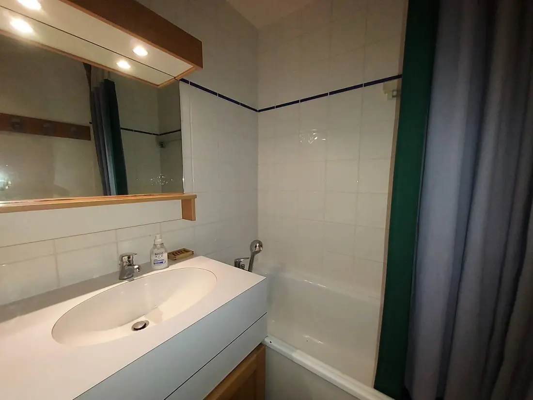 Residence Cachette G