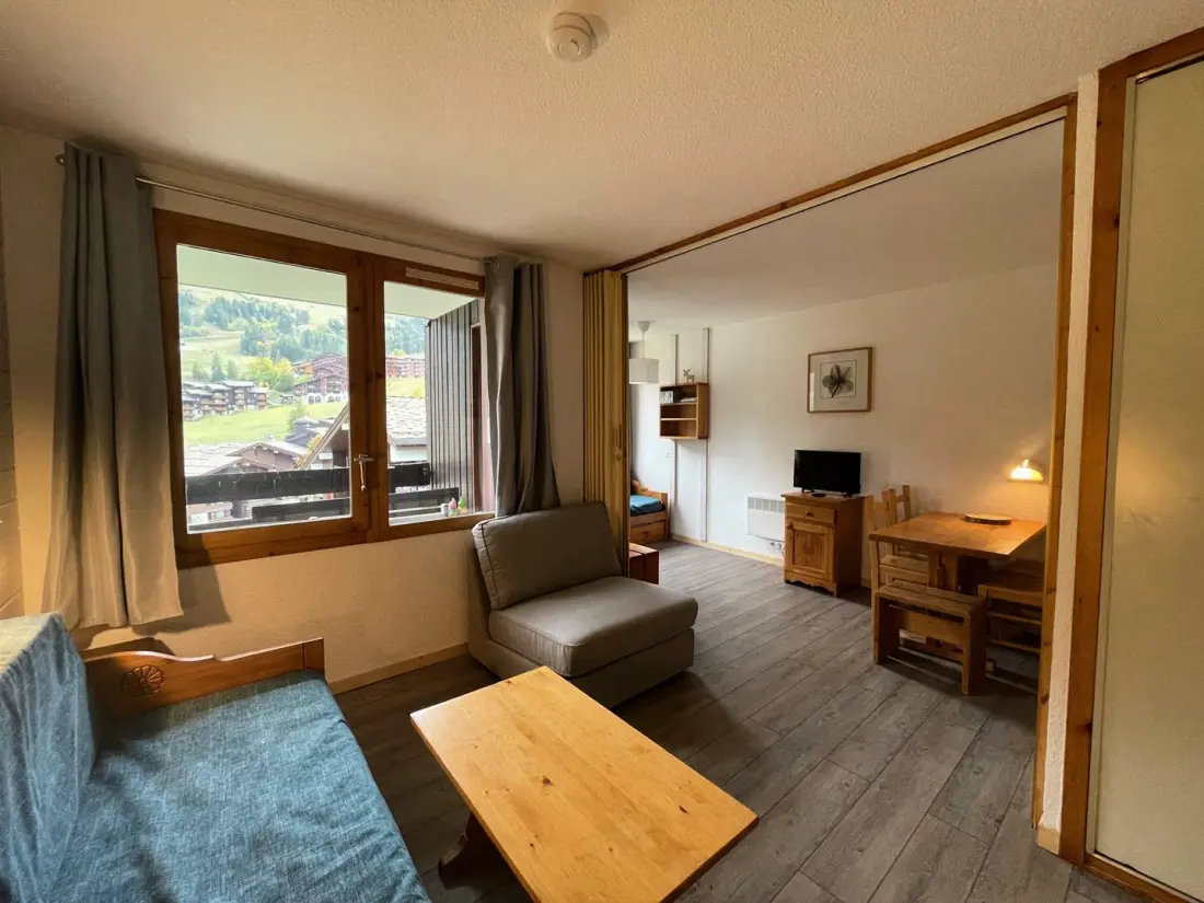 Residence Cachette G