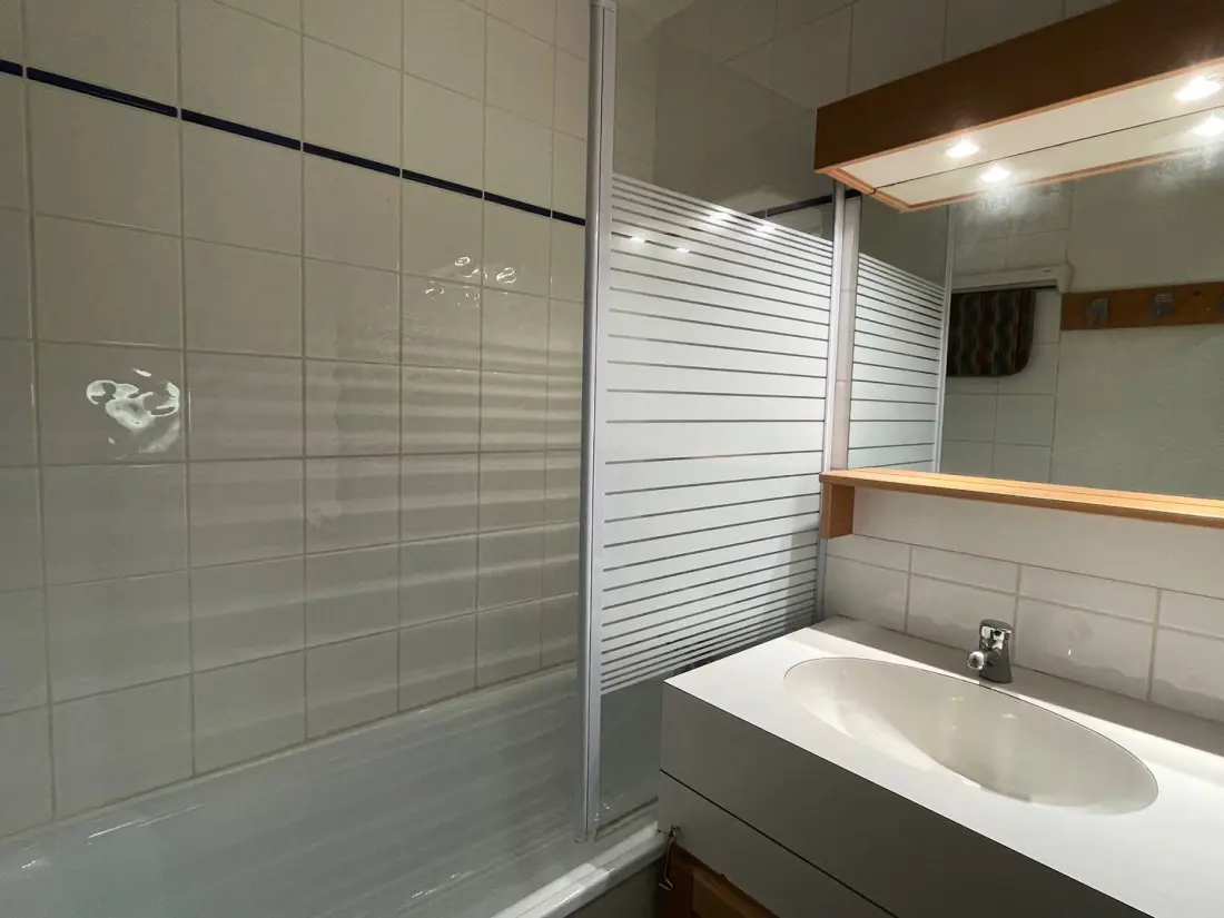 Residence Cachette G