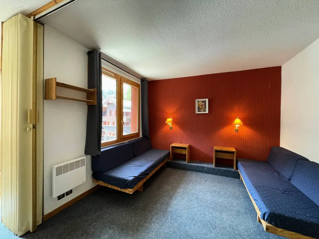 Residence Cachette G