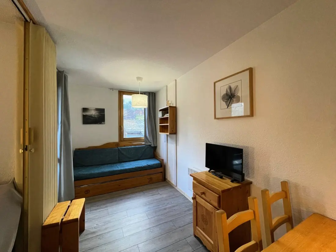 Residence Cachette G