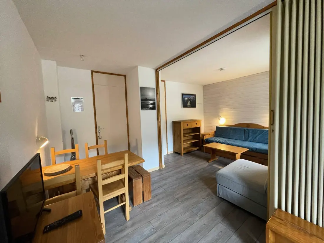 Residence Cachette G