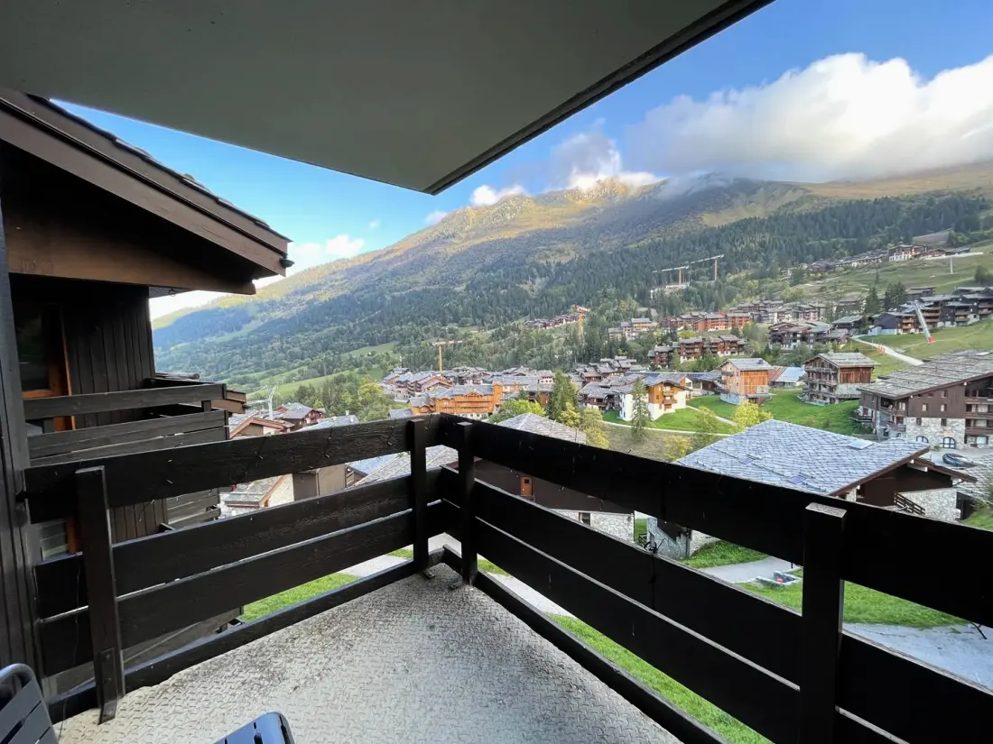 Residence Cachette G