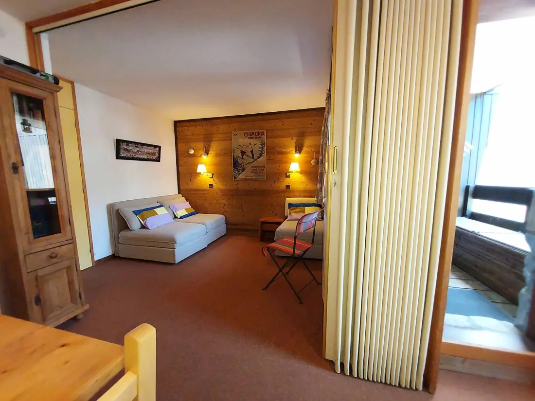 Residence Cachette G