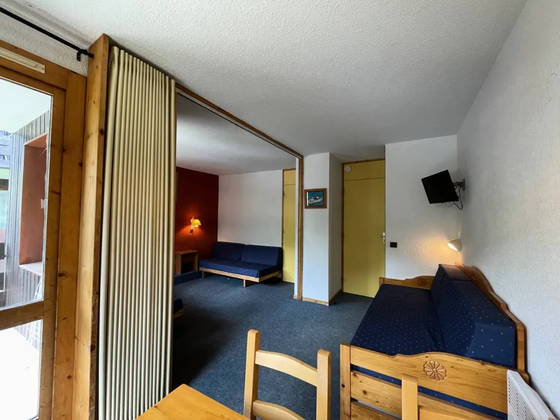 Residence Cachette G