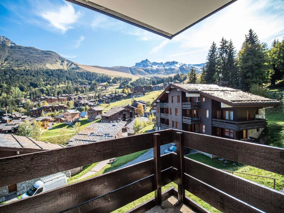 Residence Cachette G
