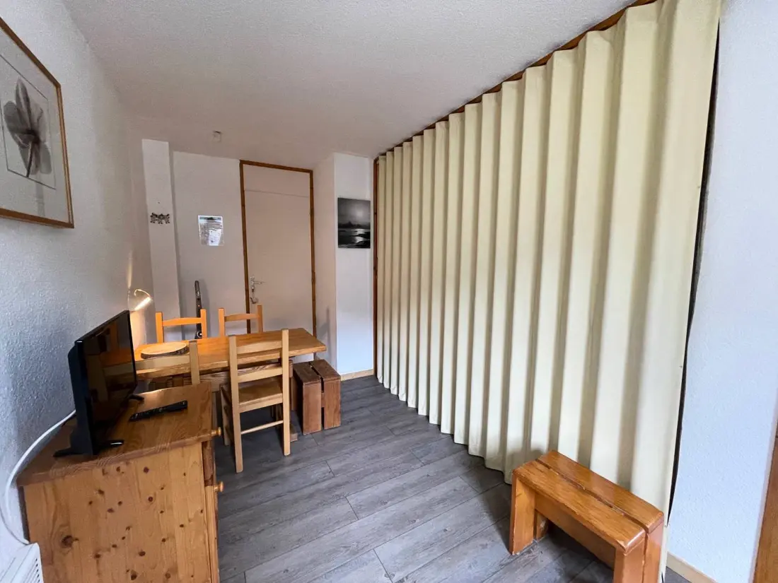 Residence Cachette G