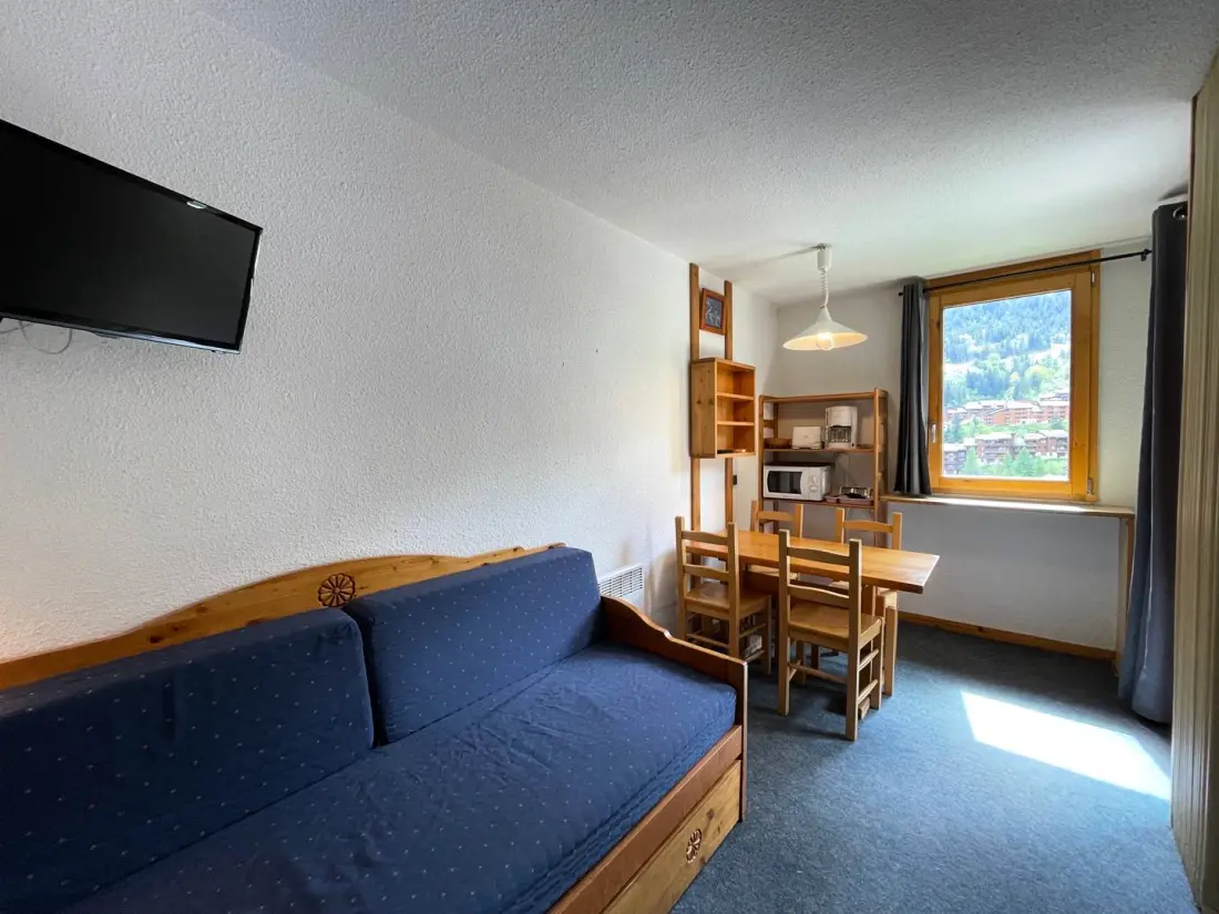 Residence Cachette G