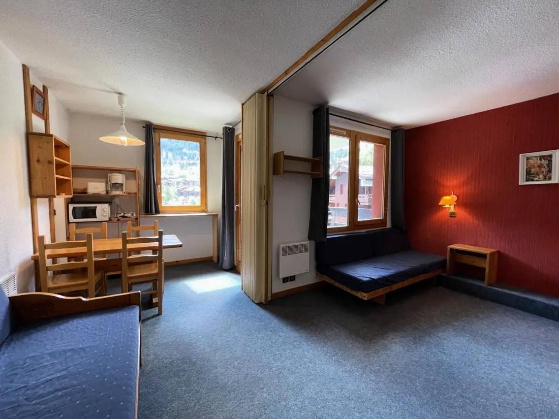 Residence Cachette G