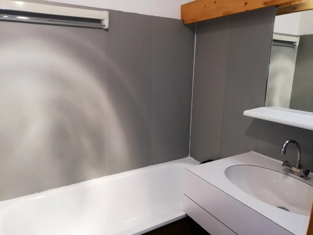 Residence Cachette G