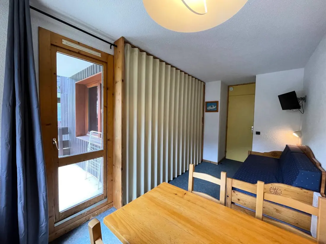 Residence Cachette G
