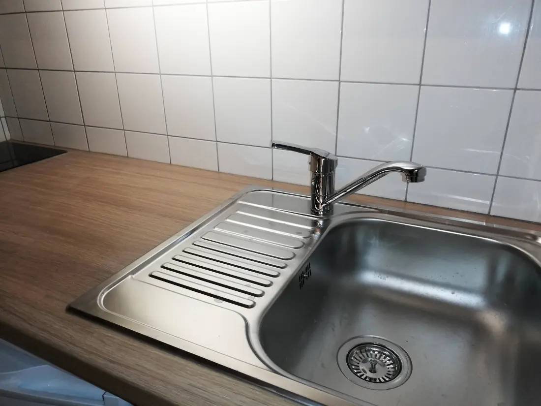 Residence Cachette G