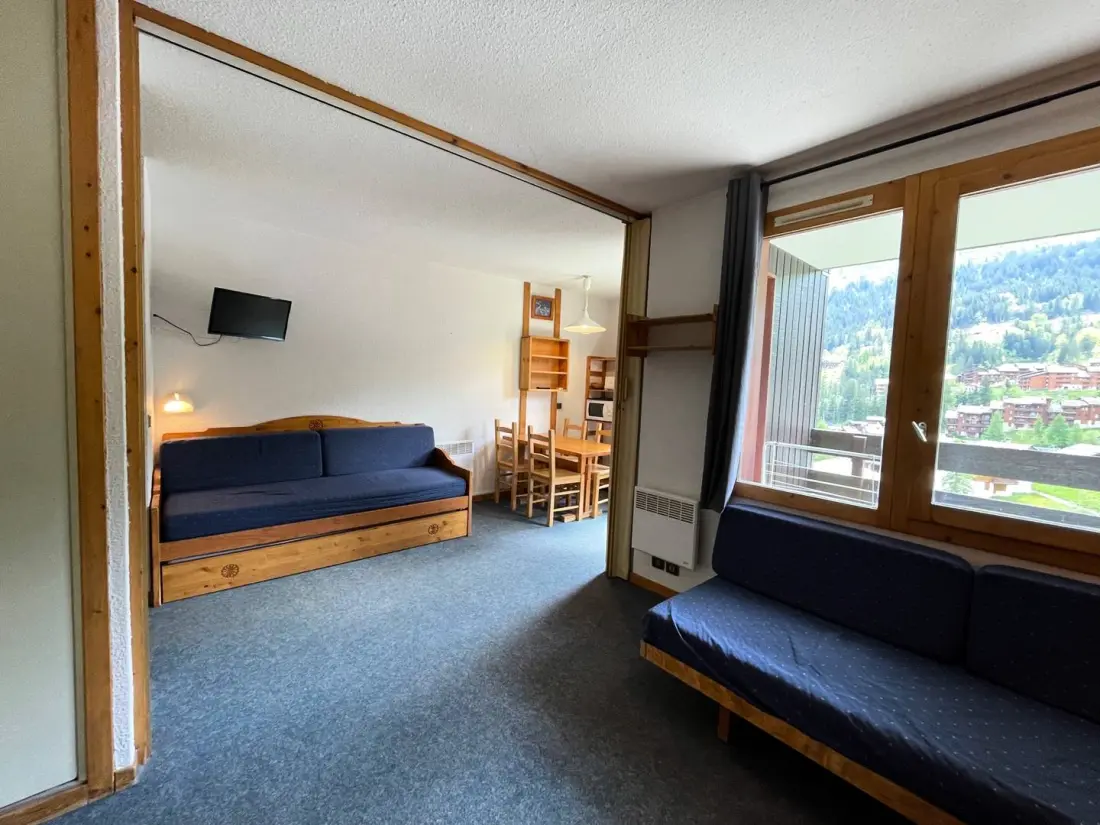 Residence Cachette G