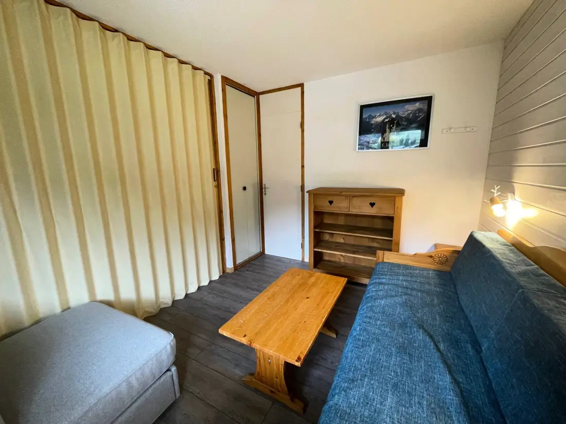 Residence Cachette G