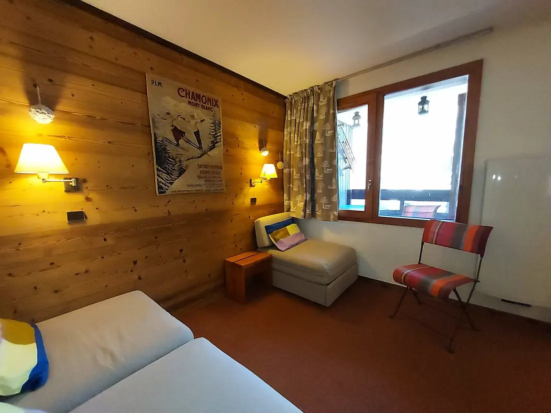 Residence Cachette G