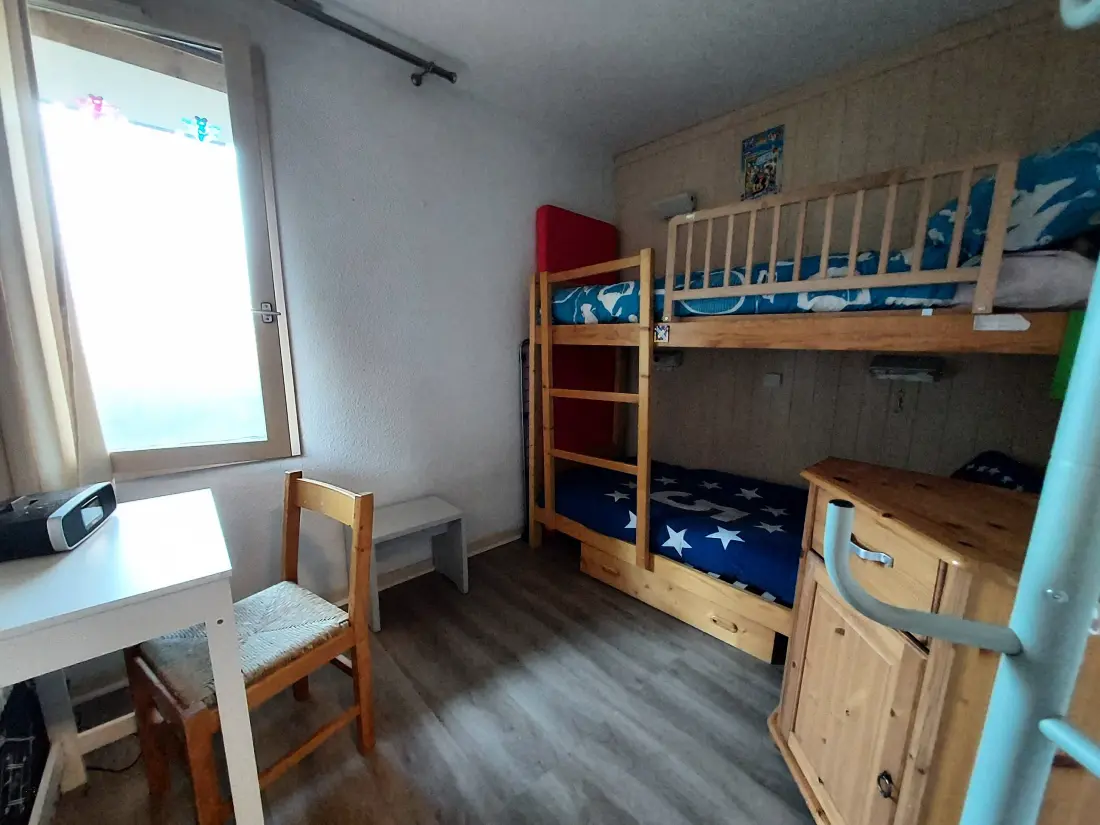 Residence Camarine G