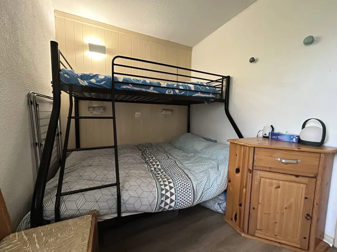 Residence Camarine G