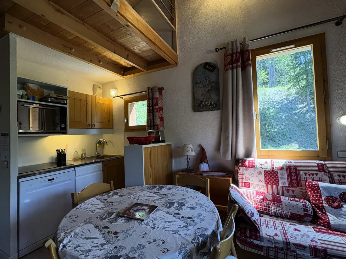 Cheval Blanc G tartózkodási hely