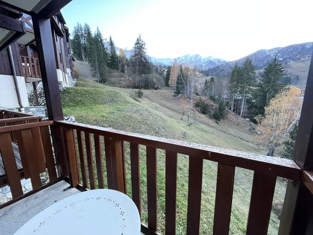 Cheval Blanc G tartózkodási hely