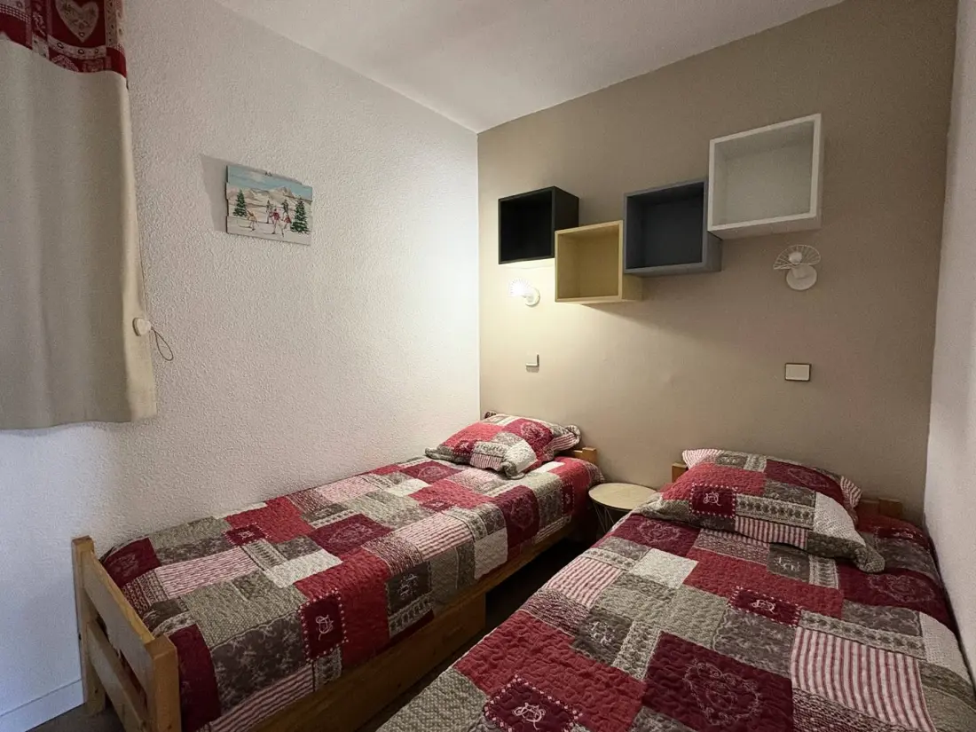 Cheval Blanc G tartózkodási hely