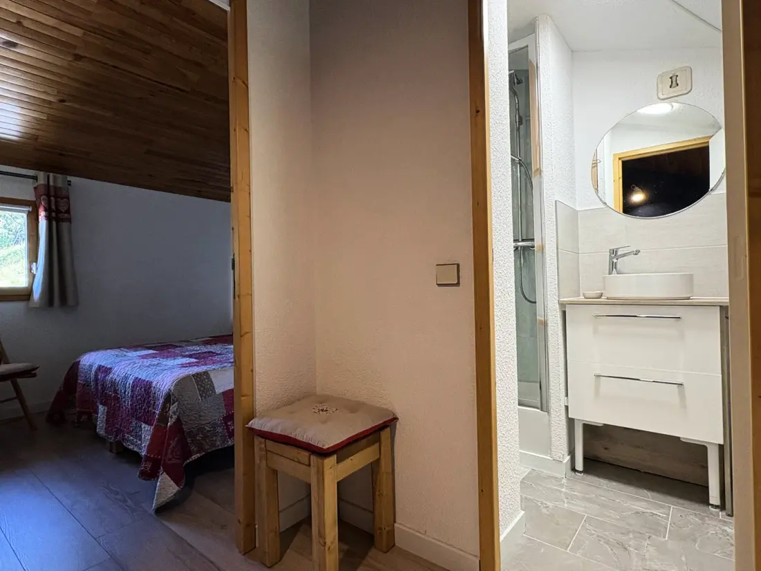 Cheval Blanc G tartózkodási hely