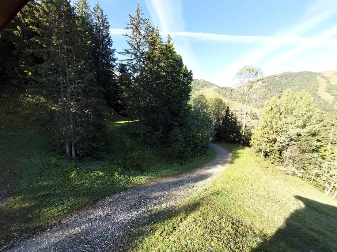 Cheval Blanc G tartózkodási hely