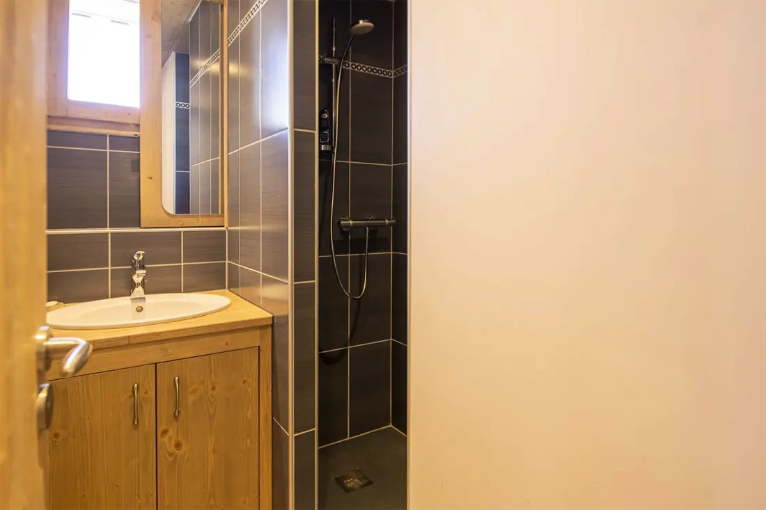 Residence Cheval Blanc