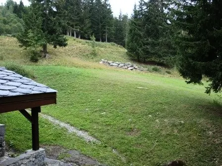 Residence Cheval Noir G