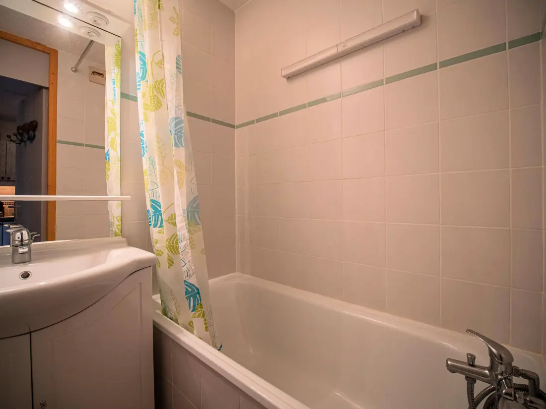 Residence Cheval Noir G