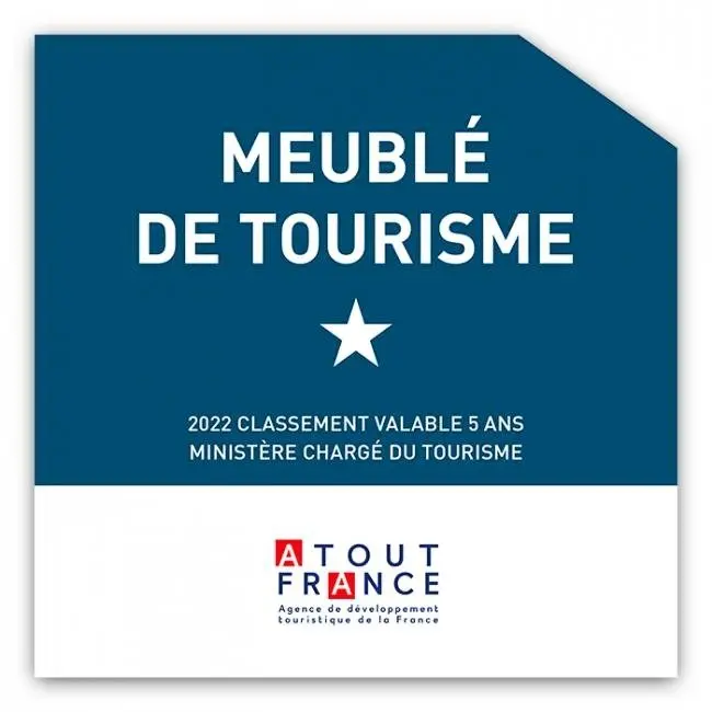 Résidence Clairiere