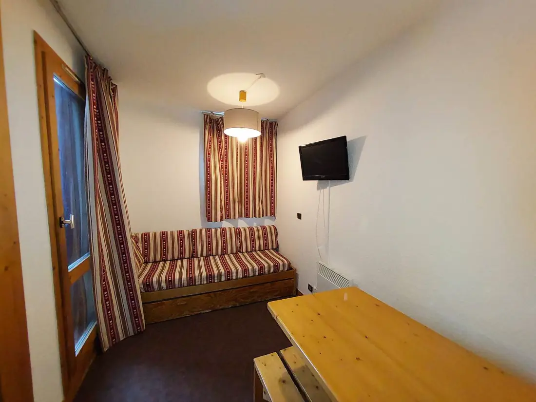 Residence Cote Soleil G