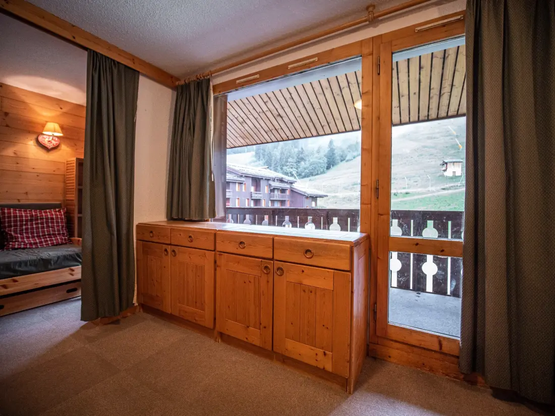 Residence Cote Soleil G