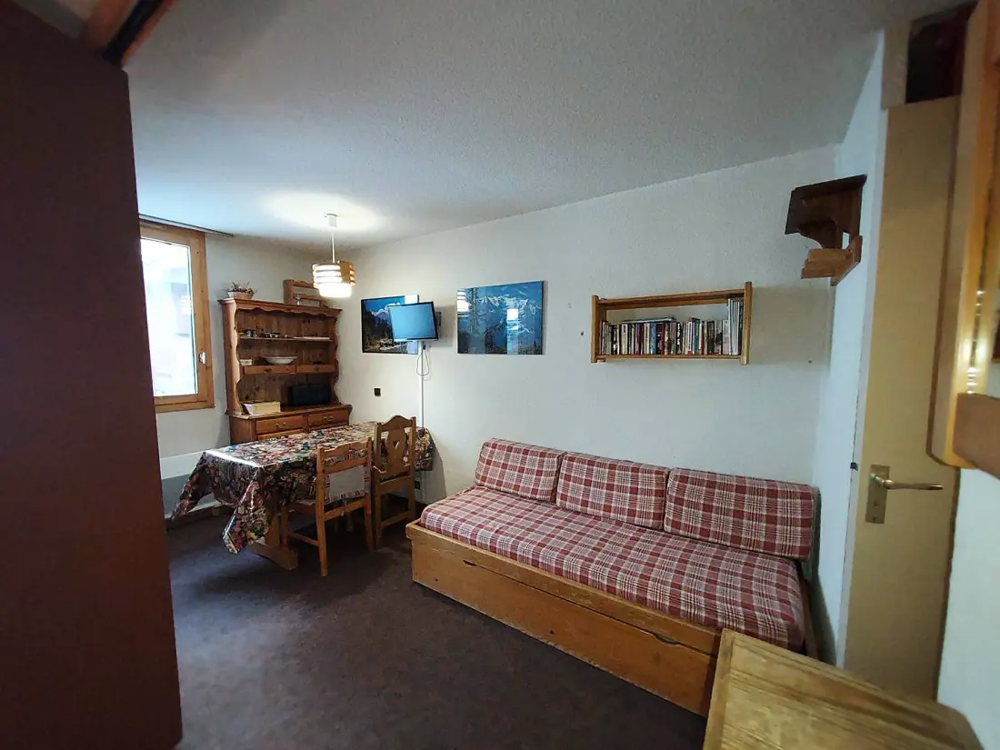 Residence Cote Soleil G