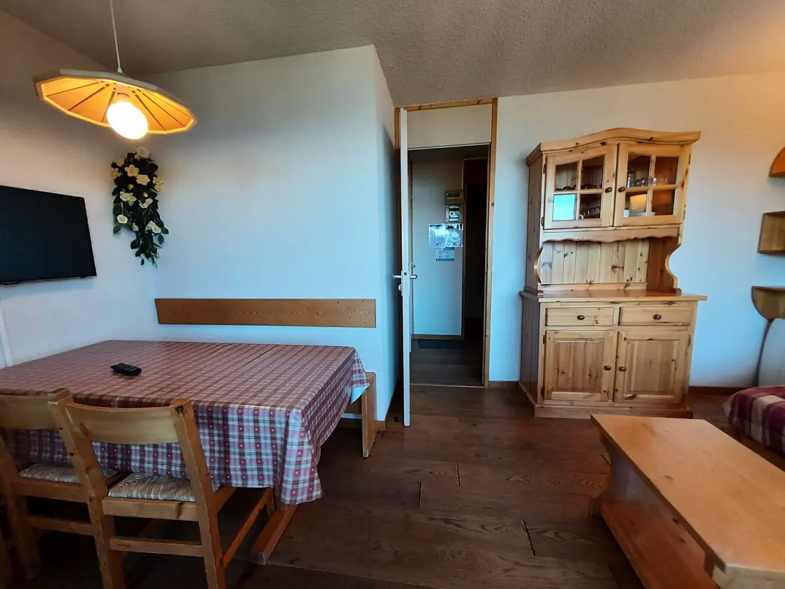 Residence Cote Soleil G