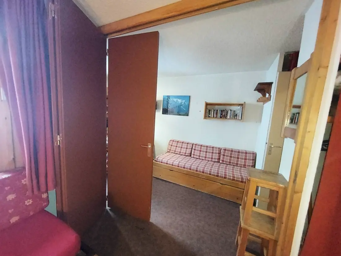 Residence Cote Soleil G