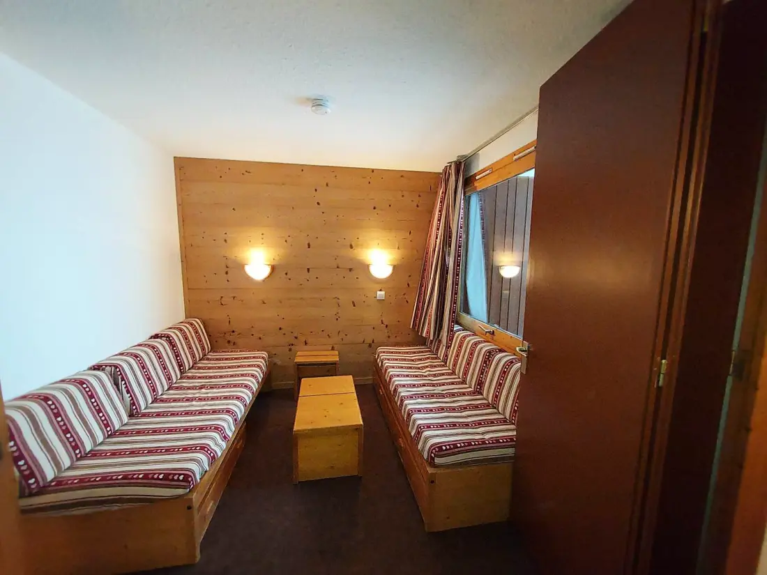 Residence Cote Soleil G