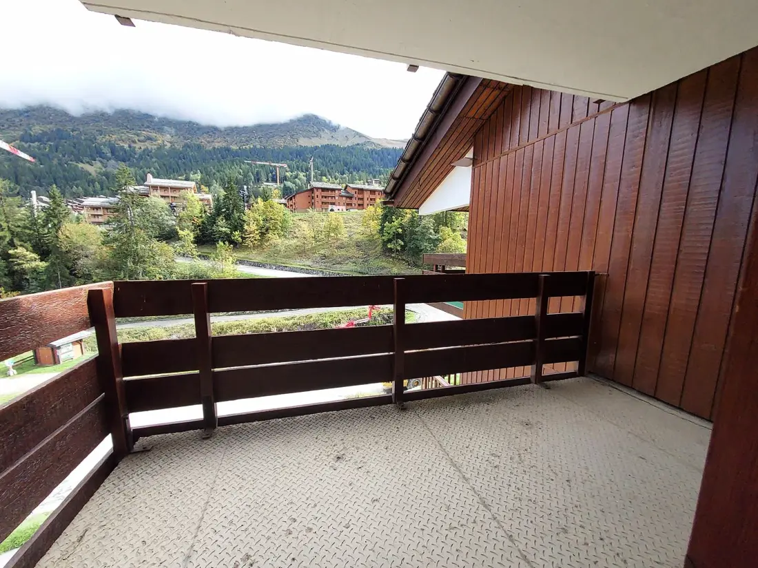 Residence Cotes G