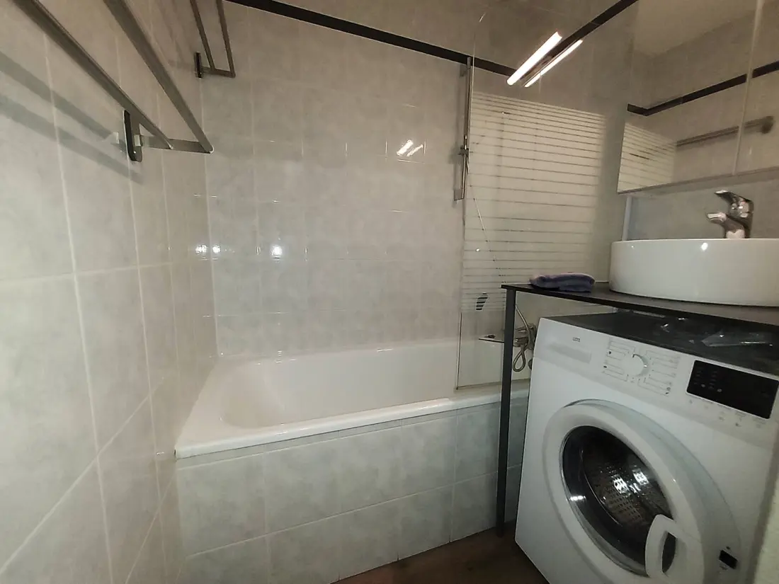 Residence Cotes G