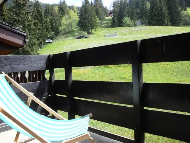Residence Gollet G