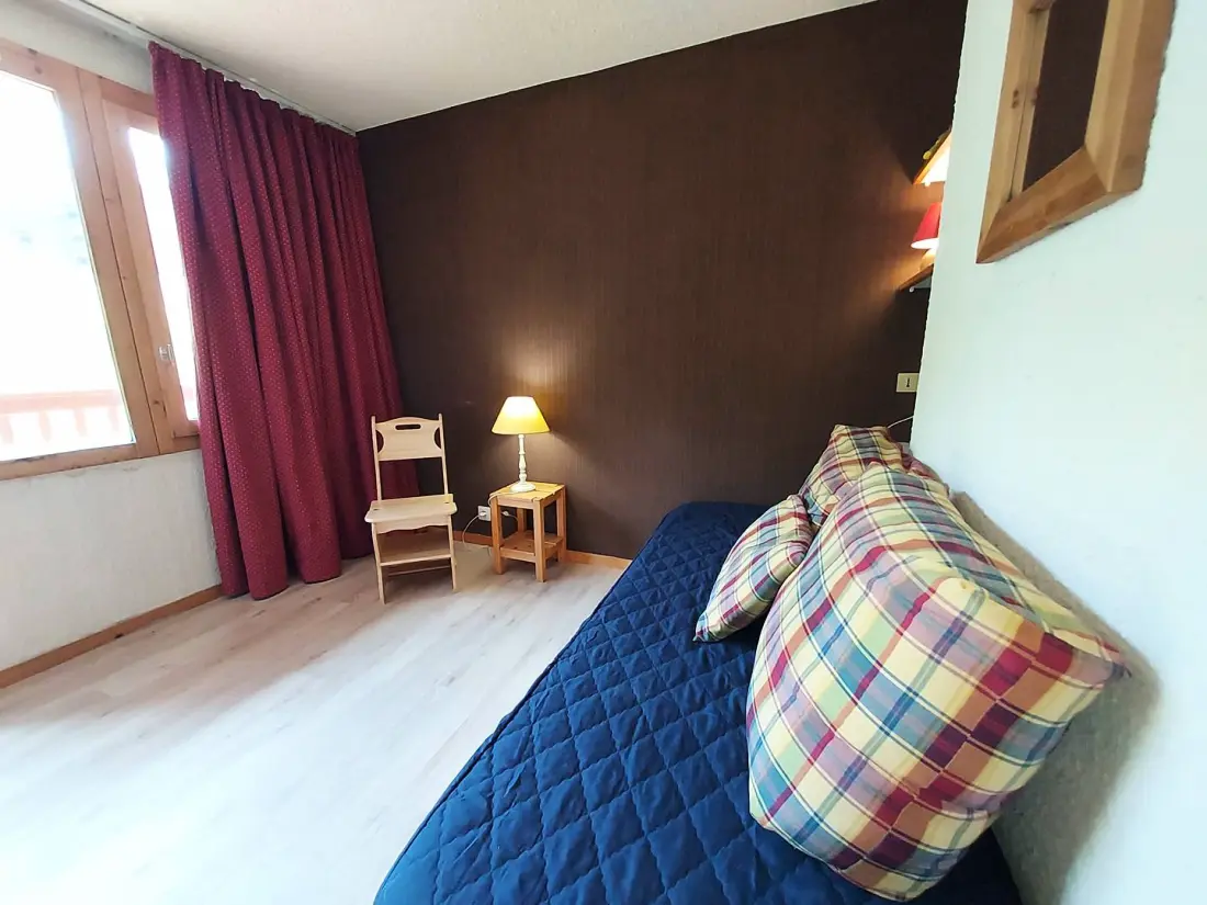 Residence Gollet G