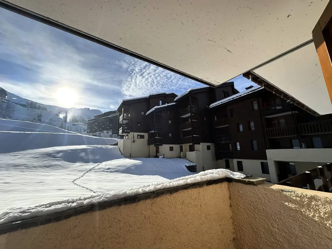 Residence Gollet G