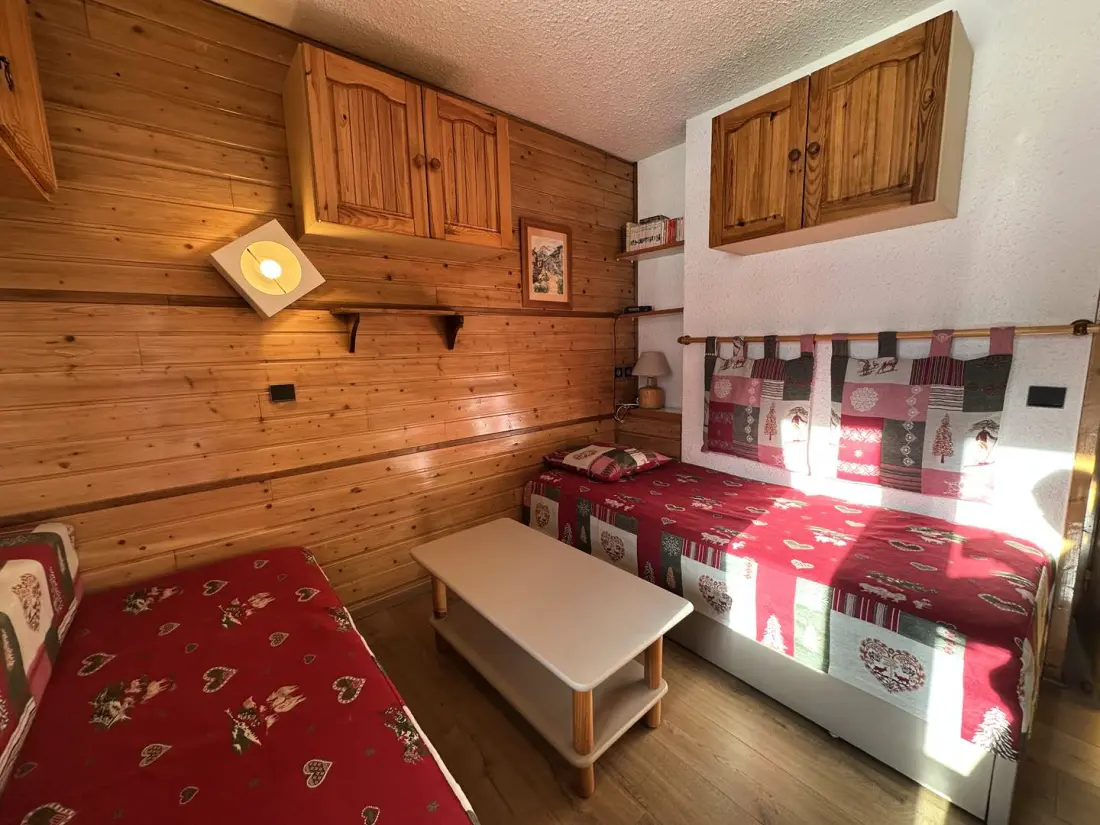 Residence Gollet G